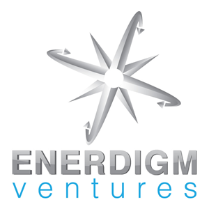 Logo Design by pixel for Enerdigm Ventures | Design: #2181715