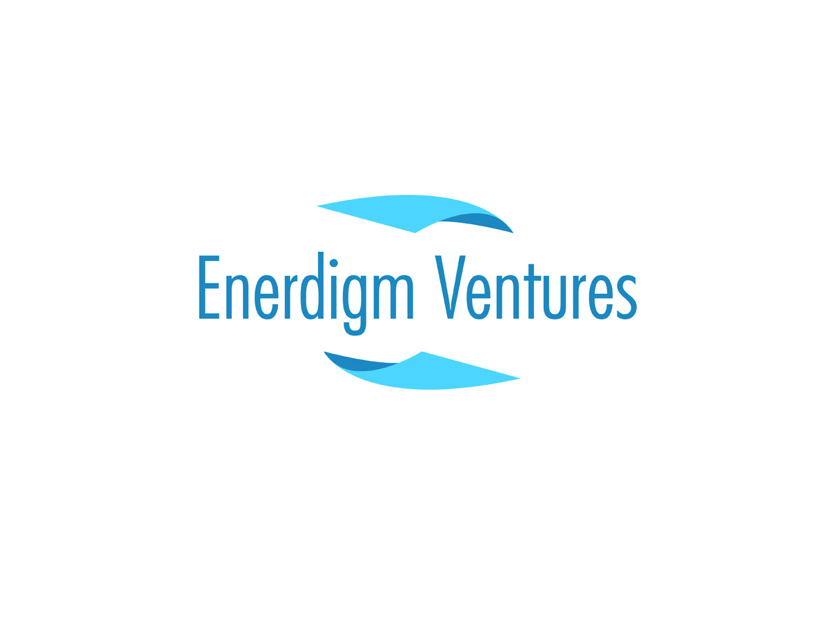 Diseño de Logo por designworkshopyyc para Enerdigm Ventures | Diseño #2172388