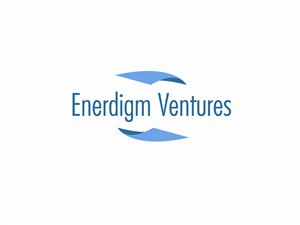 Diseño de Logo por designworkshopyyc para Enerdigm Ventures | Diseño: #2172388