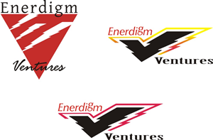 Logo Design by M.Bisrul Hafi