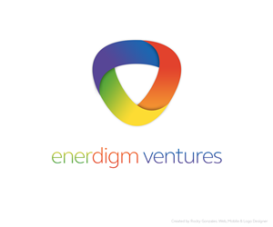 Logo Design by itsmerock