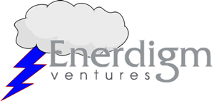 Logo Design by Anthony Asaro 