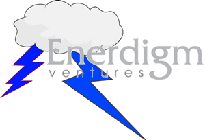 Diseño de Logo por Anthony Asaro  para Enerdigm Ventures | Diseño: #2191631