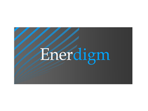 Logo Design by CarlosRodriguez