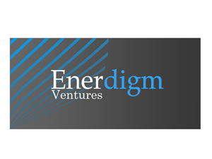 Diseño de Logo por CarlosRodriguez para Enerdigm Ventures | Diseño: #2188359