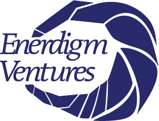 Design de Logo par r4rebecca pour Enerdigm Ventures | Design #2188446