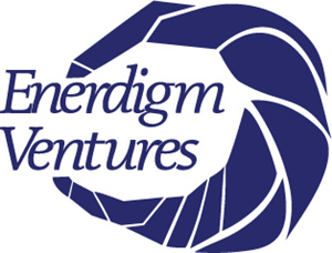 Logo Design by r4rebecca