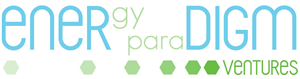 Logo Design by lkeag