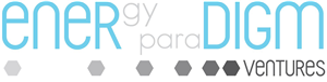 Logo Design by lkeag for Enerdigm Ventures | Design: #2191601