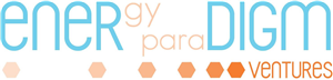 Logo Design by lkeag for Enerdigm Ventures | Design: #2191609