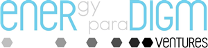 Logo Design by lkeag for Enerdigm Ventures | Design: #2191612