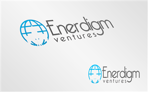 Logo Design by Mohamed