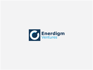 Logo-Design von mashud für Enerdigm Ventures | Design: #2167008