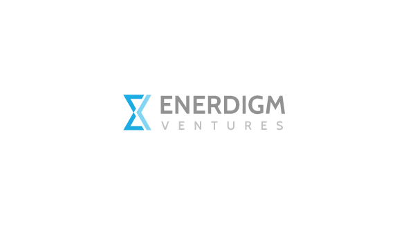 Logo Design by Jim for Enerdigm Ventures | Design #2182910
