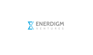 Logo Design by Jim