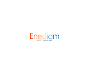 Logo Design by kjc for Enerdigm Ventures | Design #2196511