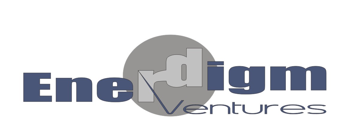 Design de Logo par L H T pour Enerdigm Ventures | Design #2176465
