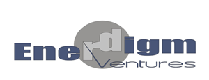 Logo Design by L H T for Enerdigm Ventures | Design #2176465