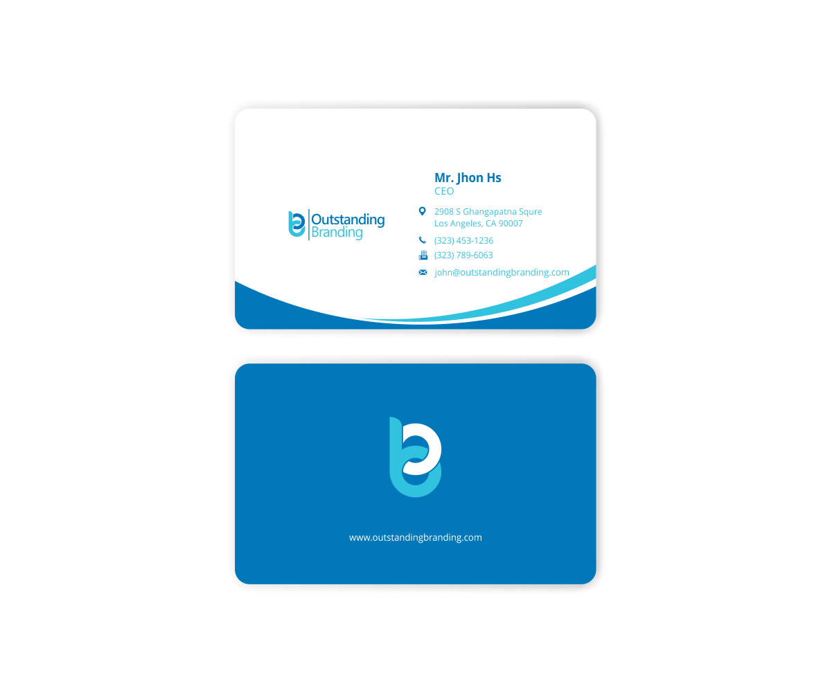 Diseño de Logo por .Ashu. para este proyecto | Diseño #10194575