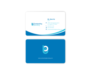 Logo Design by .Ashu. for this project | Design: #10194575