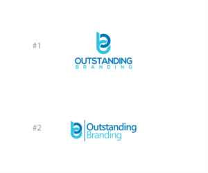 Logo Design by .Ashu. for this project | Design: #10194648