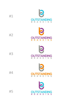 Logo Design by .Ashu. for this project | Design: #10241991