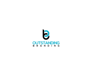Logo Design by .Ashu. for this project | Design: #10243450