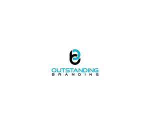 Logo Design by .Ashu. for this project | Design: #10308691