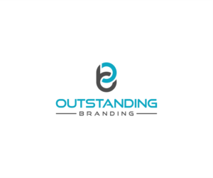 Logo Design by .Ashu. for this project | Design #10318640