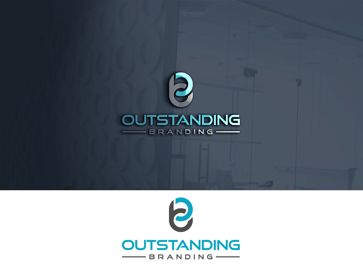 Logo Design by .Ashu. for this project | Design #10318701