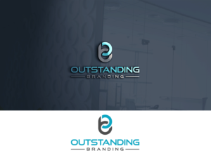 Logo Design by .Ashu. for this project | Design: #10318701