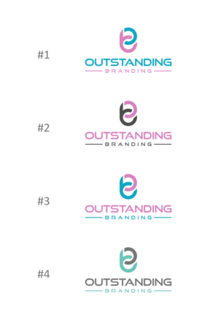 Logo Design by .Ashu. for this project | Design: #10335833
