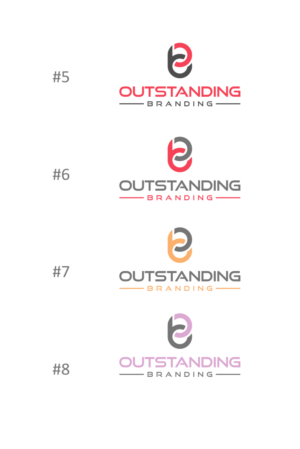 Logo Design by .Ashu. for this project | Design: #10347508