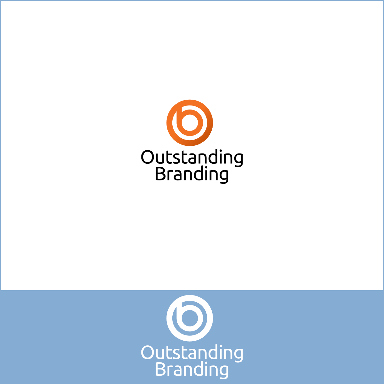 Design de Logo par ChinMaya pour ce projet | Design #10217198