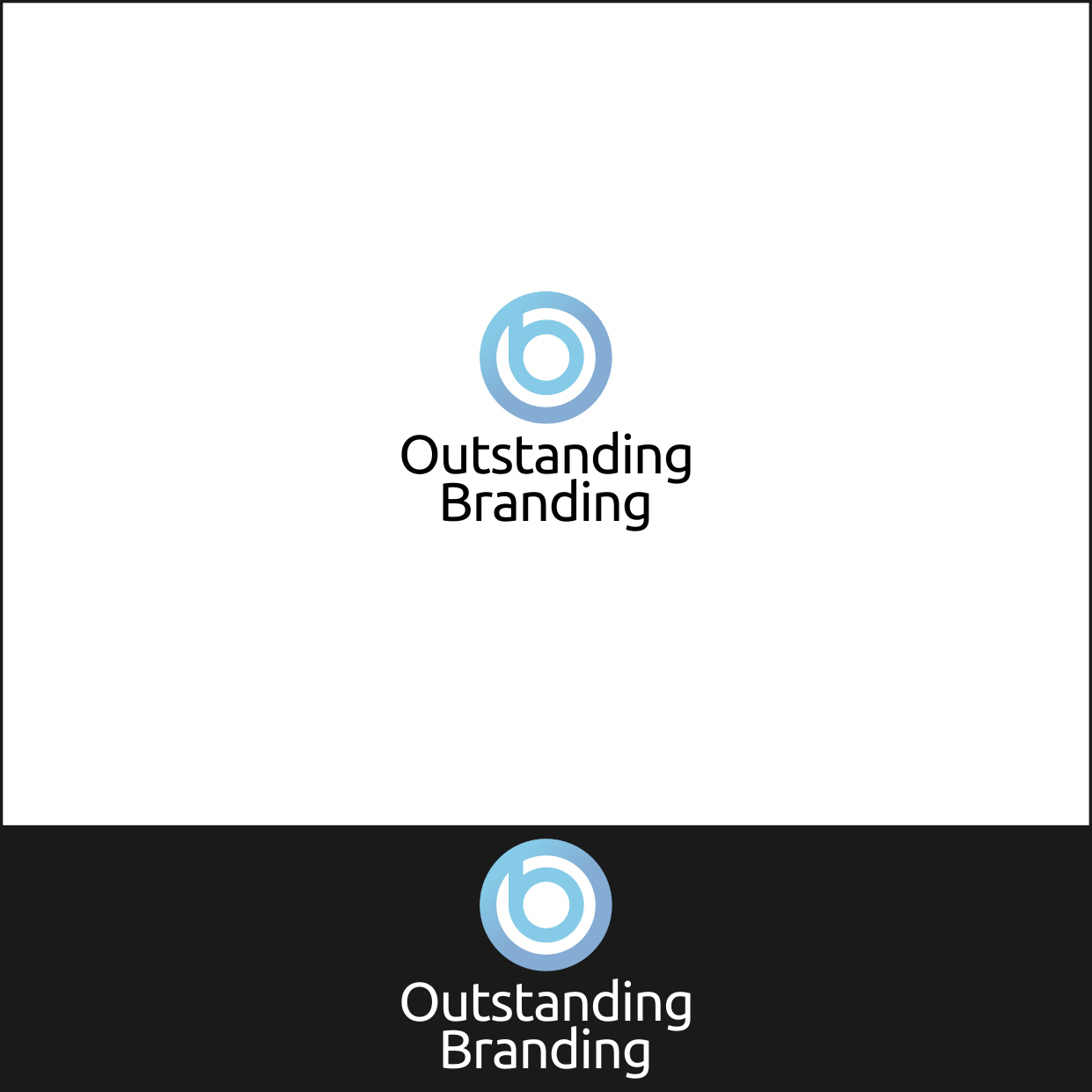 Design de Logo par ChinMaya pour ce projet | Design #10217200