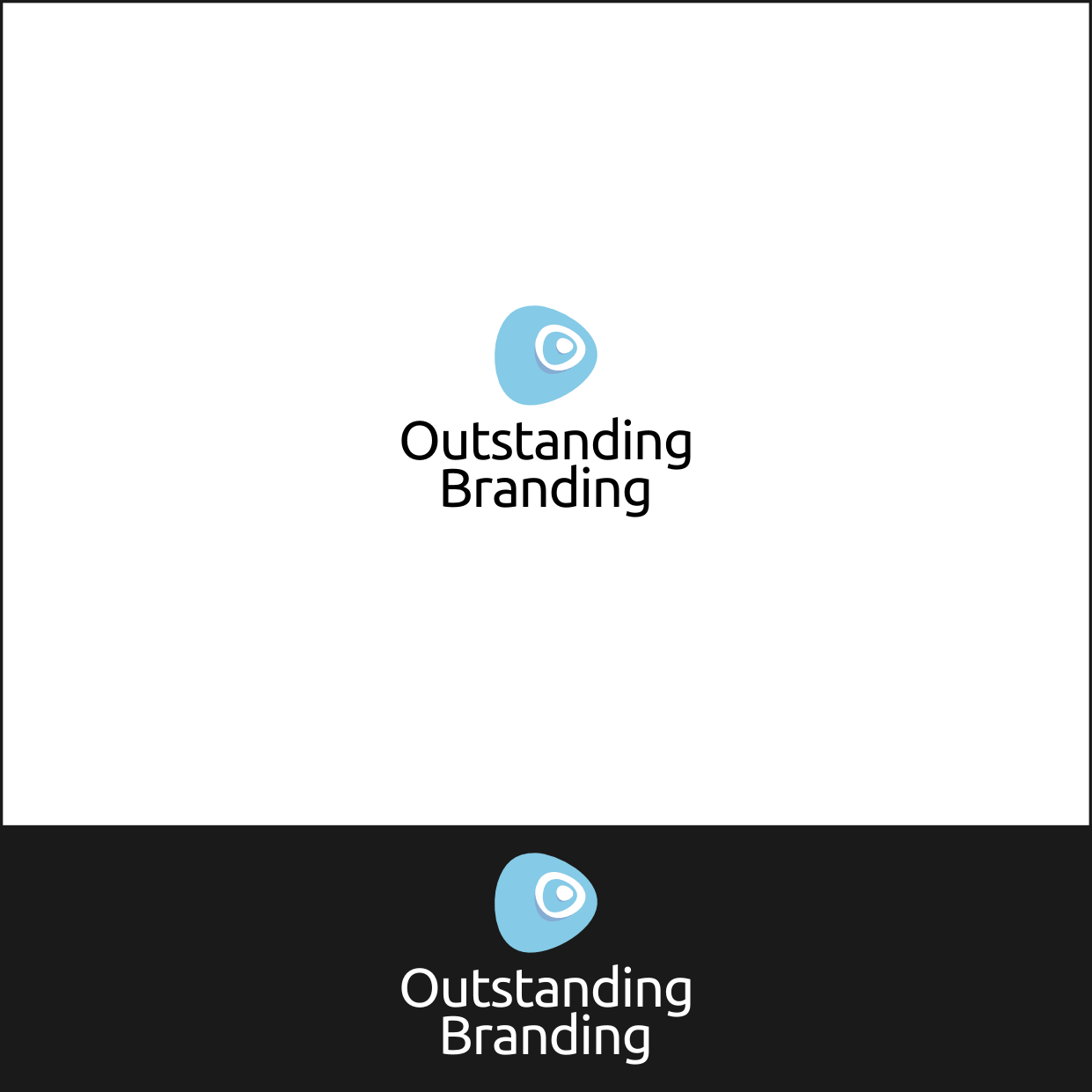 Logo-Design von ChinMaya für dieses Projekt | Design #10217201