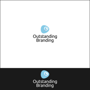 Design de Logo par ChinMaya pour ce projet | Design : #10217201