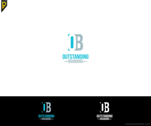 Logo Design by poisonvectors for this project | Design #10271101