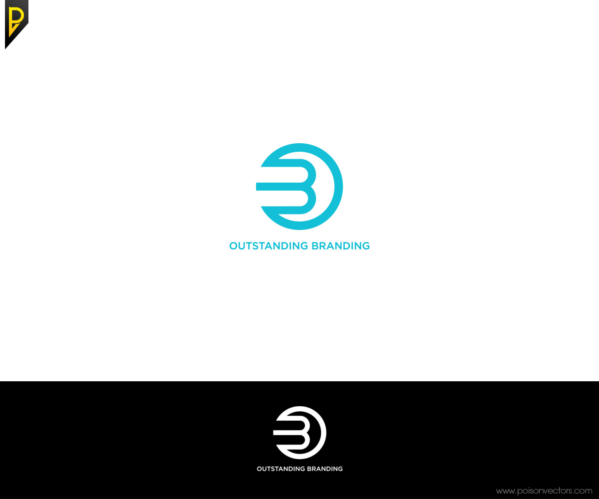 Design de Logo par poisonvectors pour ce projet | Design #10271182