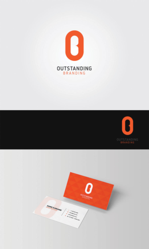 Logo Design by anshtoyj for this project | Design #10205584