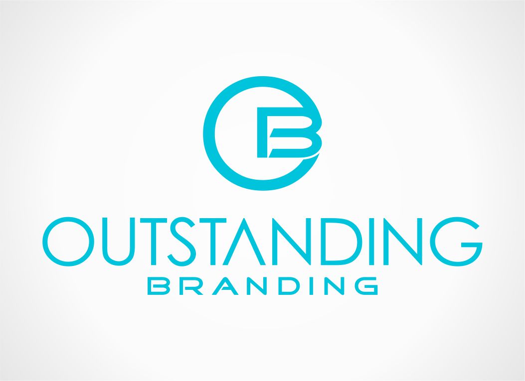 Logo-Design von JHG für dieses Projekt | Design #10193146