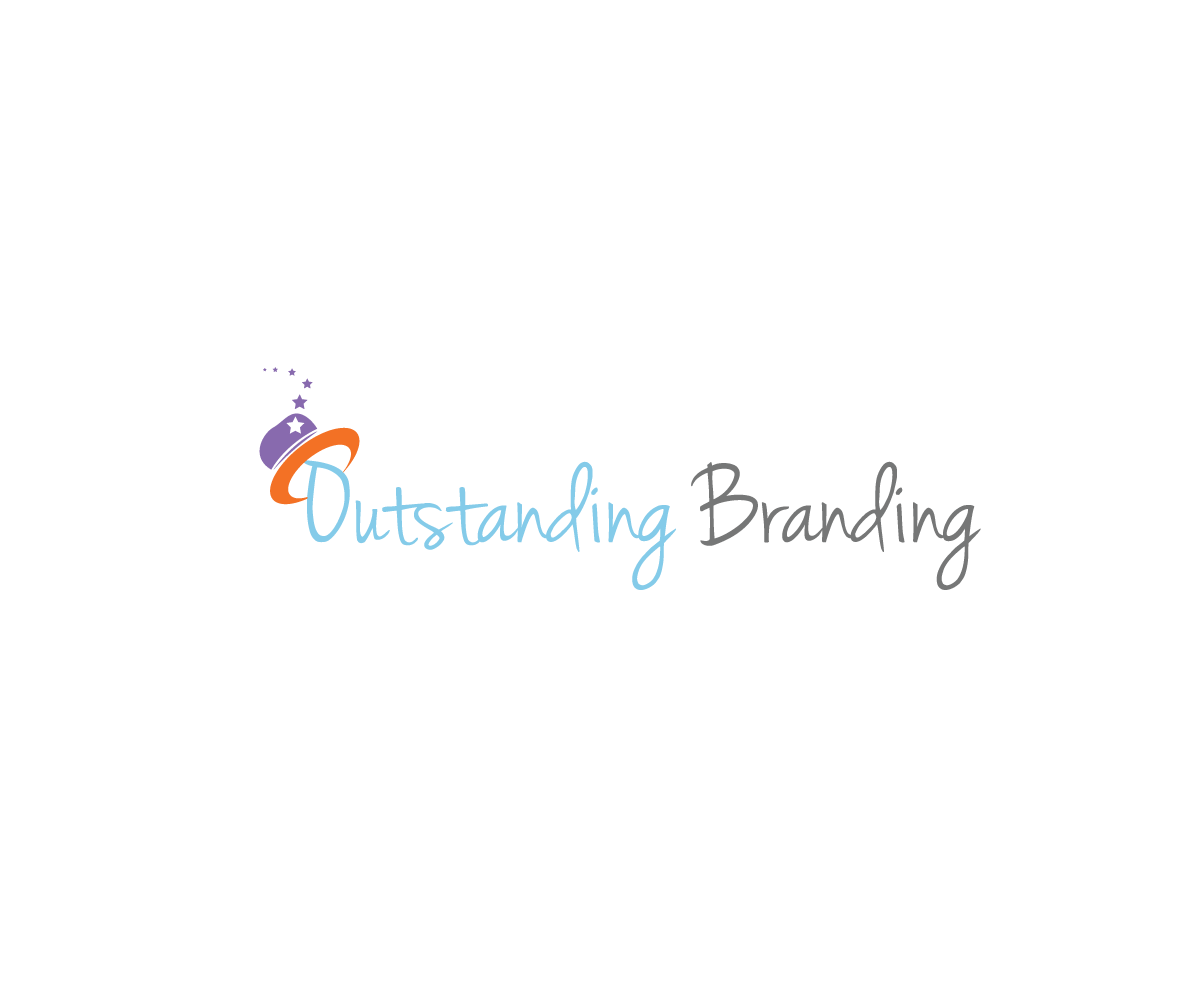 Logo Design by rslvdr for this project | Design #10272717