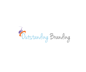 Logo Design by rslvdr for this project | Design #10272717