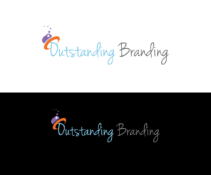 Design de Logo par rslvdr pour ce projet | Design : #10272718