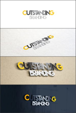 Design de Logo par DG pour ce projet | Design : #10205713
