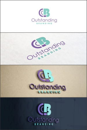 Design de Logo par DG pour ce projet | Design : #10205714