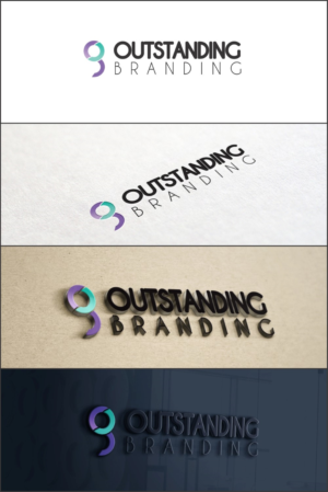 Logo Design by DG for this project | Design: #10205715