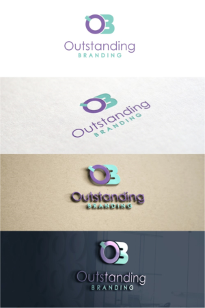 Logo Design by DG for this project | Design: #10283553