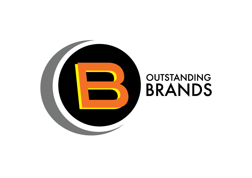 Diseño de Logo por DesignbyR para este proyecto | Diseño #10206527