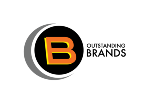 Logo Design by r1z4ln00r for this project | Design #10206527